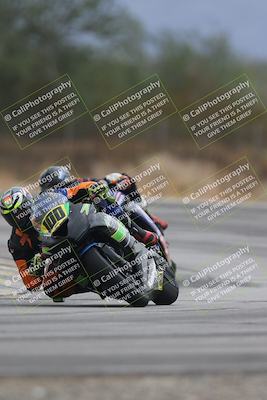 media/Sep-21-2025-Race Pace (Sun) [[98bf33ef95]]/Non Verified/4-Turn 3 (910am)/